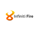 /public/logoimage/1583218381infinity fire logocontest.png